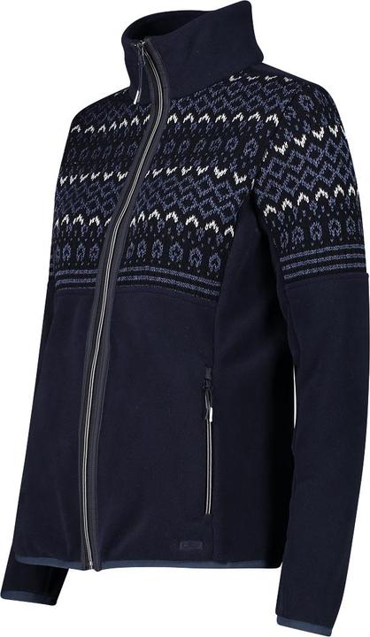 Immagine prodotto CMP Campagnolo Pile da donna (XXS)