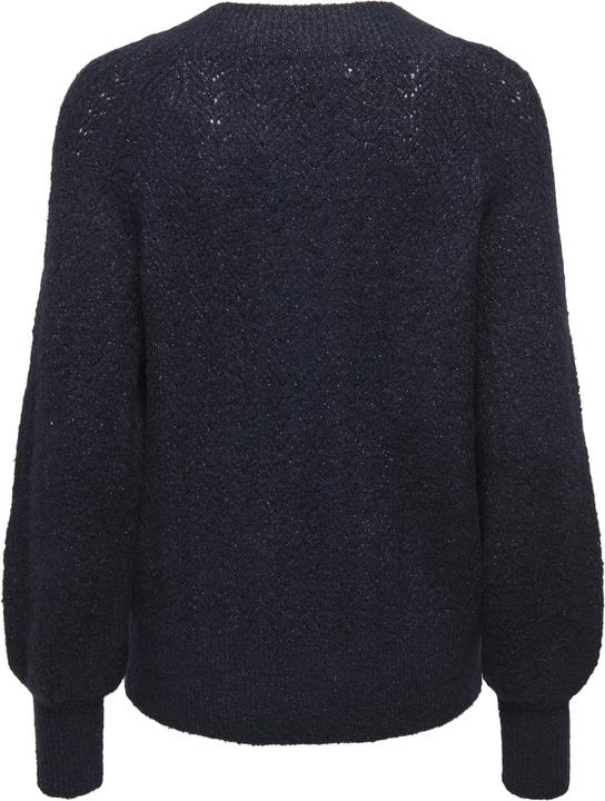 Produktbild Only ONLLUCILLA Strickpullover Strickpullover (S)