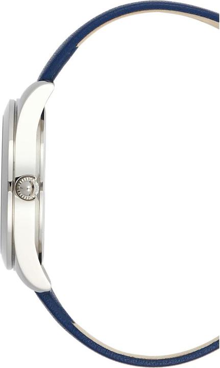 Image du produit Just Cavalli Animalier Pantera - JC1L210L0115 (32 mm)