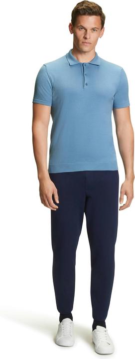 Immagine prodotto Falke Polo da uomo (S)