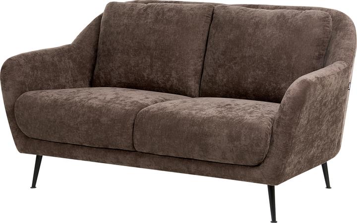 Produktbild Beliani Eiby (2-Sitzer)