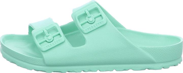 Image du produit Plakton Wanda (41)