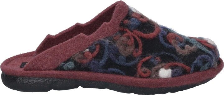 Actual product image Josef Seibel 55407-TE207 (37)