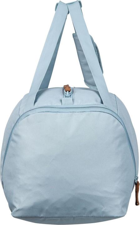 Immagine prodotto Satch Sporttasche Nordic Ice Blue (25 l)