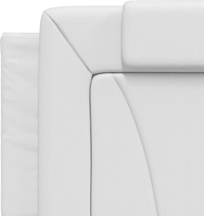Image du produit vidaXL Bettgestell (160 x 200 cm)