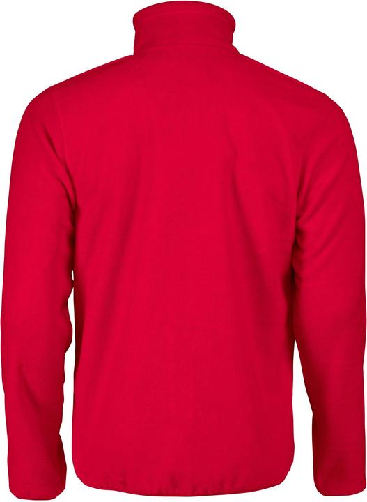 Immagine prodotto Sharp Rocket Giacca in Pile Cerniera su intera lunghezza Uomo (M)