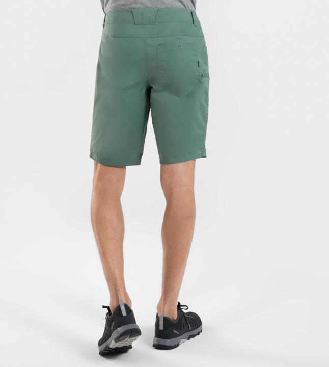 Immagine prodotto Quechua NH500 (XL, XXL)