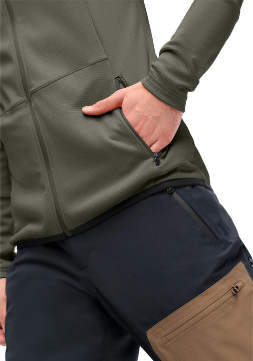 Actual product image Maier Sports Sinaia (S)