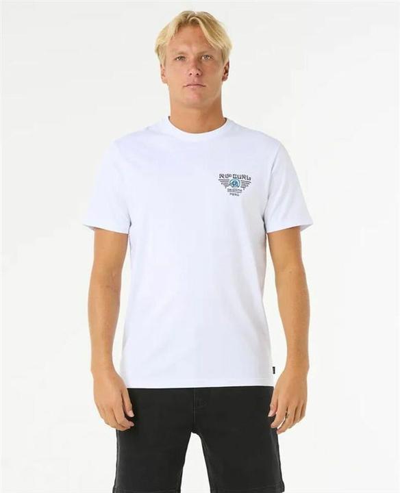 Produktbild Rip Curl Desti Animals Tee (M)