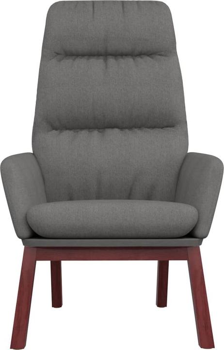 Immagine prodotto vidaXL Kolton