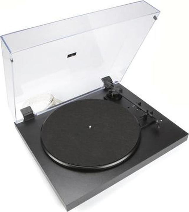 Actual product image Pro-Ject Automat A1 (Automatic)