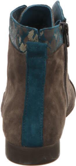 Image du produit Think! GUAD2 (39)