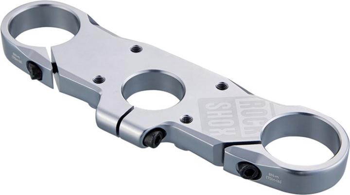 Produktbild RockShox Upper Crown Short, 27.5,46OS/29,56OS Boxxer 2019+