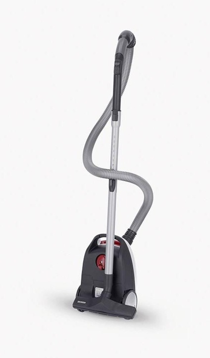 Immagine prodotto Severin BC 7035