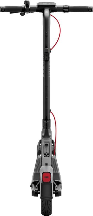 Produktbild Segway-Ninebot E3 D (20 km/h, 45 km)