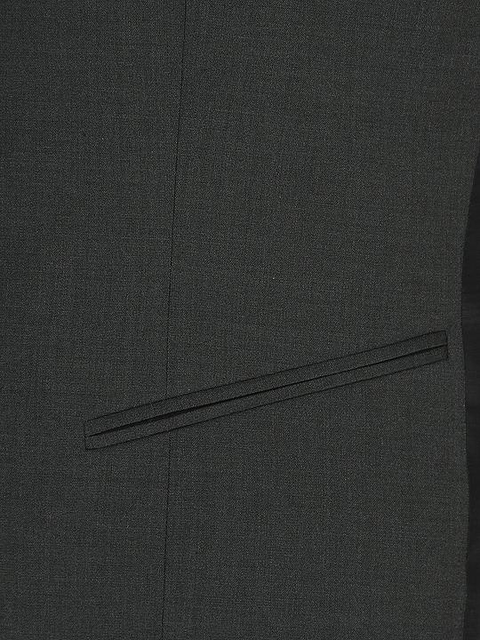 Actual product image Tiger or Sweden Anzugweste WINSTON (52)