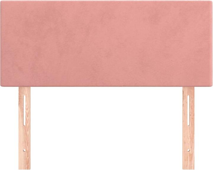 Actual product image vidaXL Renza (200 x 5 x 88 cm)