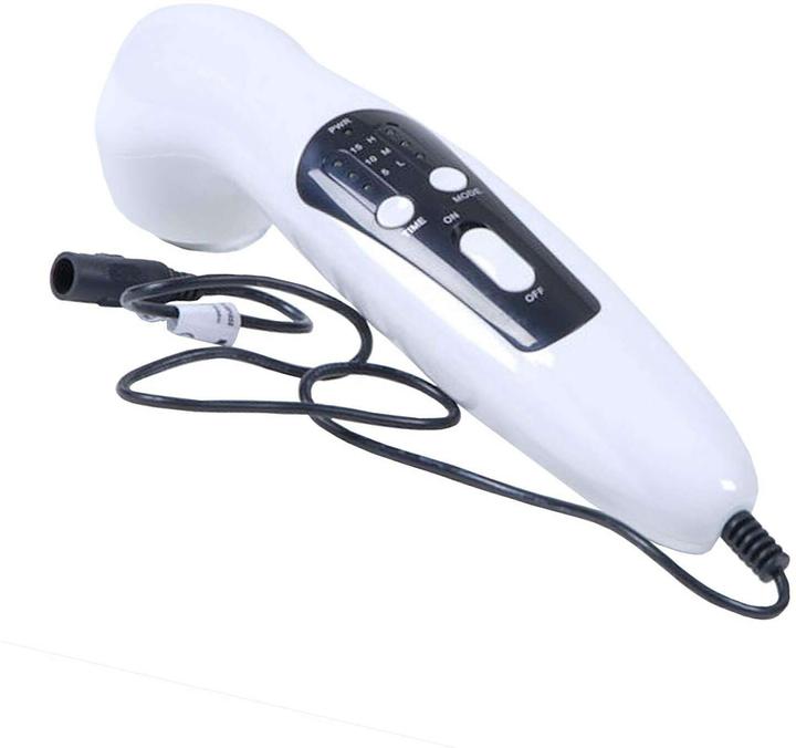 Image du produit Medidor Ultraschallgerät UT1032
