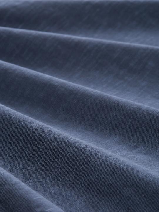 Produktbild Tom Tailor T-Shirt Kurzarmshirt (M)