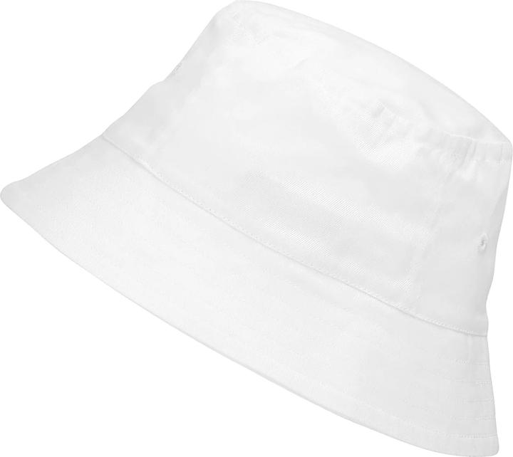 Immagine prodotto Neutral Cappello a Secchiello Semplice