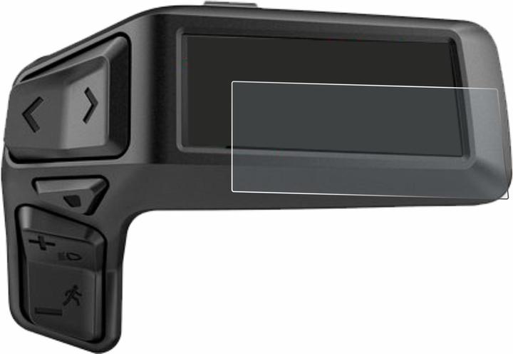 Produktbild upscreen Reflection Shield Displayschutz Matt