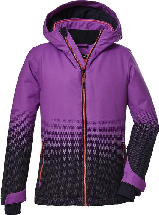 Actual product image Killtec KSW 183 (116)