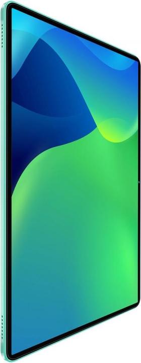 Actual product image Oukitel Tablet - OT11 11" LTE 4/128GB Green (4G, 11", 128 GB, Green)