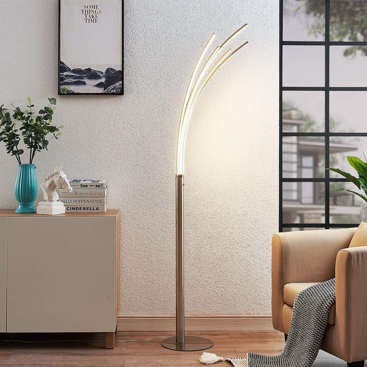 Produktbild Lindby Boba (750 lm)