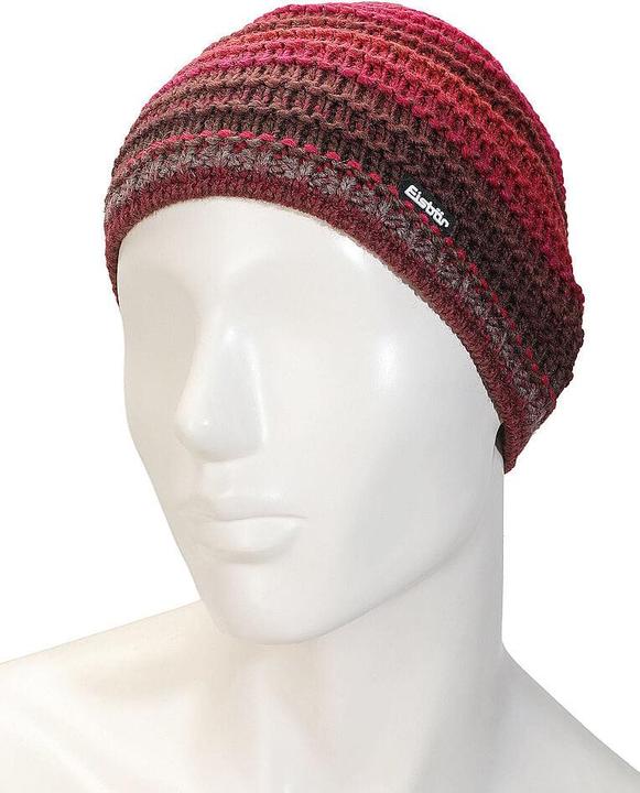 Image du produit Eisbär Mikata (Taille unique)