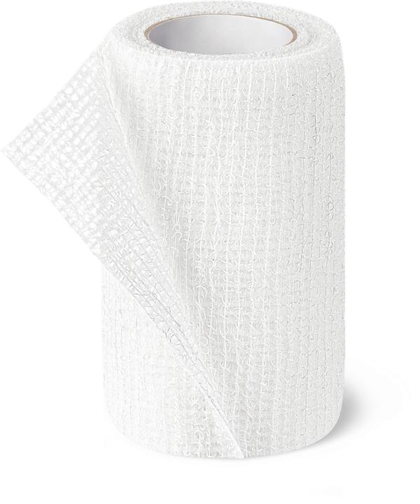 Image du produit DermaPlast CoFix