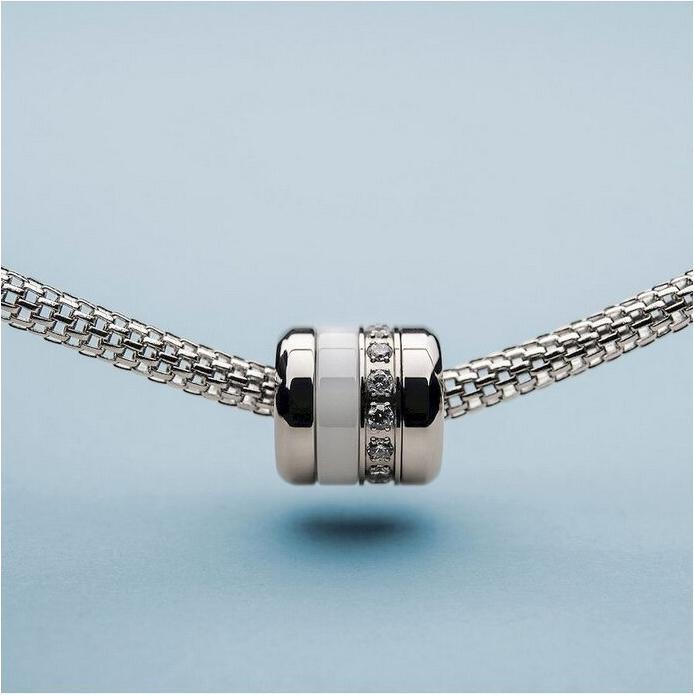 Produktbild Bering Charmset Arctic Symphony (10)