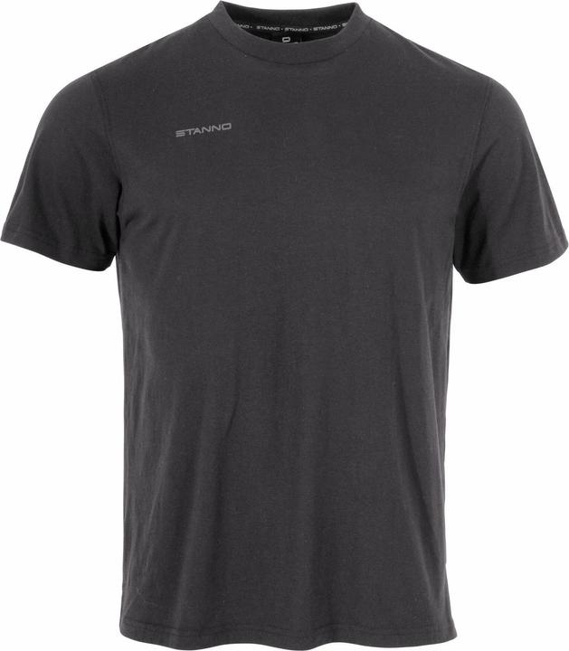 Immagine prodotto Stanno Camicia base (XXL)