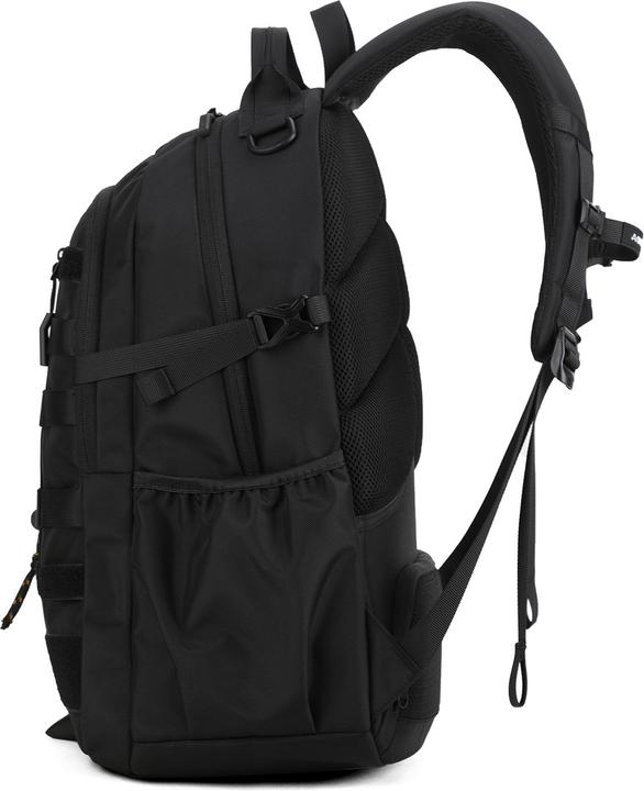 Actual product image Aoking Backpack (5.83 l)