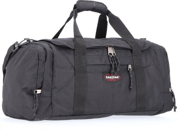 Produktbild Eastpak Reader S+ (40 l)