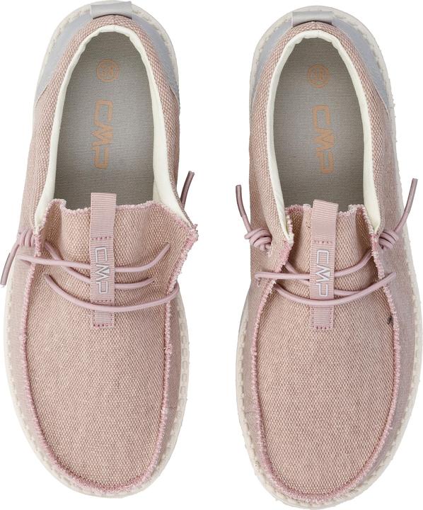 Image du produit CMP Campagnolo Joy (41)