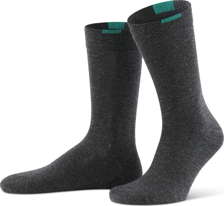 Immagine prodotto DIM Eco Socken (Confezione da 5 pezzi, 43 - 46)