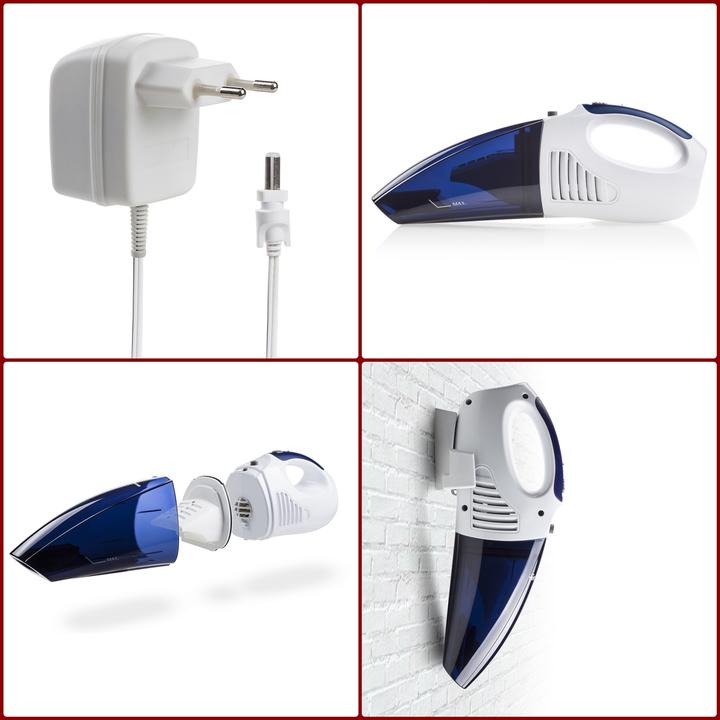 Produktbild Tristar Kr-2176