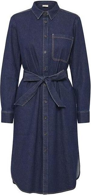 Image du produit Fransa Chicago 4 (L)