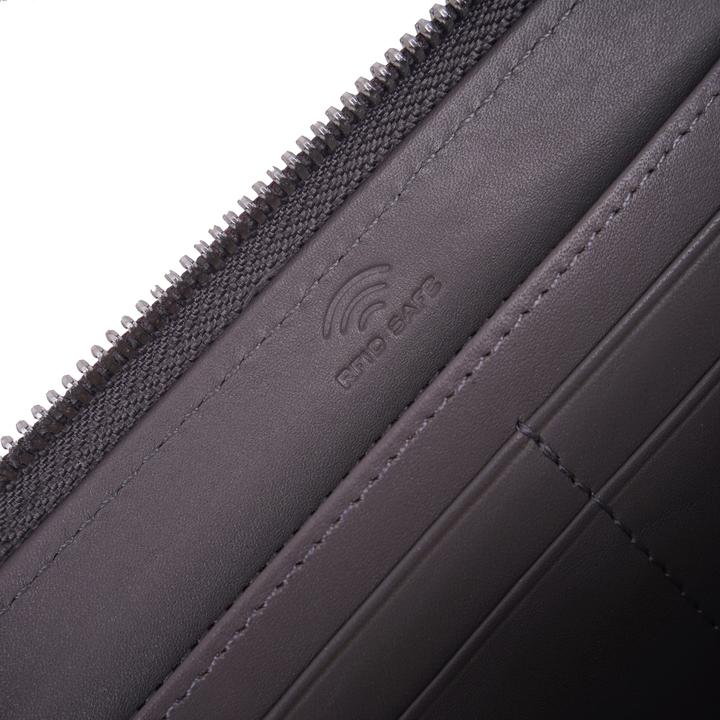 Produktbild Joop! sofisticato 1.0 melete purse lh11z