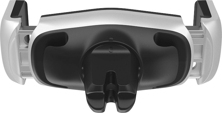Image du produit Belkin Auto Lüftungshalterung