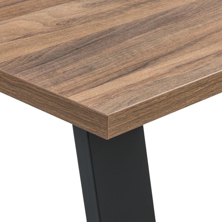 Actual product image Carry Home Lapis