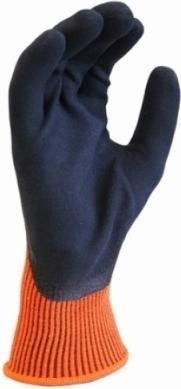 Immagine prodotto Wonder Grip WG-320 (9, L)
