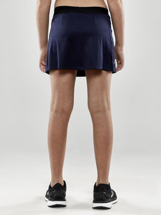 Produktbild Craft Squad Skirt Jr (146, 152)