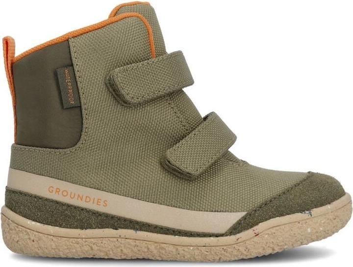 Image du produit Groundies Ottawa (33)