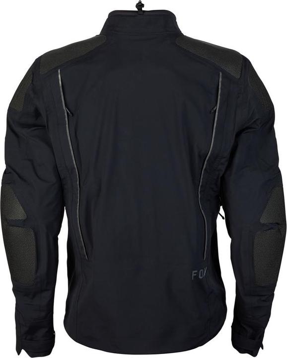 Produktbild Fox Recon Gore-Tex ADV Jacket (L)