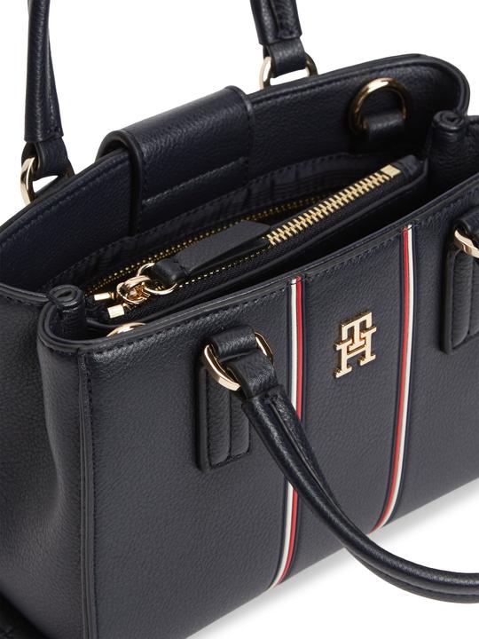 Immagine prodotto Tommy Hilfiger Th Daily Mini Tote Corp (1.50 l)