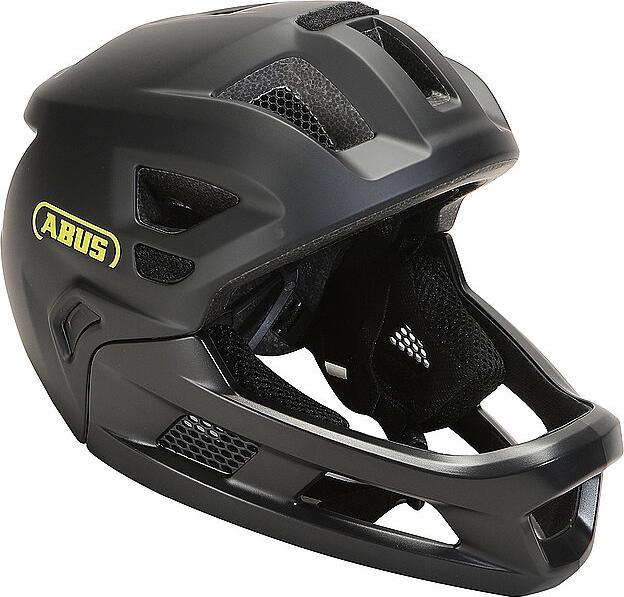 Actual product image Abus YouDrop FF (48 - 55 cm)