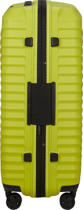 Image du produit Samsonite Intuo Spinner (79 l)