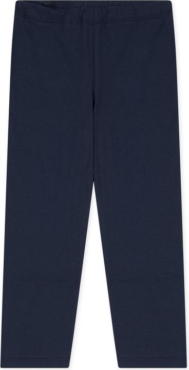 Produktbild Schiesser Pyjama Nightwear (140)