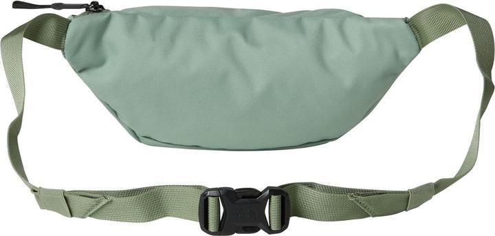 Produktbild North Face Jester Lumbar Pack